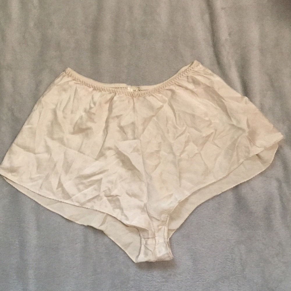 Listing for Michelle